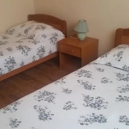 Apartment Pobri 7918b Opatija