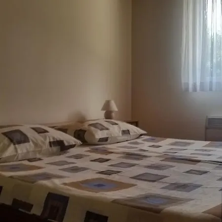 Apartment Pobri 7918b