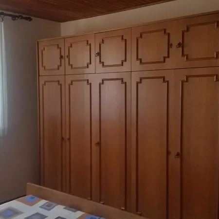 Apartment Pobri 7918b *