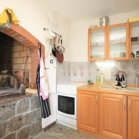 Apartment Pobri 7918b Opatija